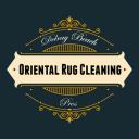 Delray Beach Oriental Rug Cleaning Pros logo